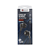 Fone C/ Microfone P2 - DC-F100 - Imagem 3