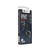 Fone C/ Microfone P2 - DC-F100 - Imagem 4