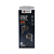 Fone C/ Microfone TIPO C - DC-F85 - Imagem 3