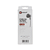 Fone C/ Microfone TIPO C - DC-F85 - Imagem 5
