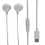 Fone C/ Microfone TIPO C - DC-F85 - Imagem 1