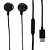 Fone C/ Microfone TIPO C - DC-F85 - Imagem 2