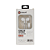 Fone de Ouvido C/ Microfone Dotcell Tipo C - DC-F80 - Imagem 3