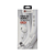 Fone de Ouvido C/ Microfone Dotcell Tipo C - DC-F80 - Imagem 5