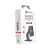 Suporte Magnético p/ Celular DC-SV20 - Imagem 8