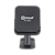Suporte Magnético p/ Celular DC-SV20 - Imagem 1