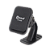 Suporte Magnético p/ Celular DC-SV20 - Imagem 2