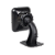 Suporte Magnético p/ Celular DC-SV20 - Imagem 4