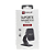 Suporte Magnético p/ Celular DC-SV20 - Imagem 7