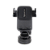 Suporte p/ Celular c/ Base Giratória DC-SV30 - Imagem 1