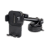 Suporte p/ Celular c/ Base Giratória DC-SV30 - Imagem 5