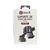 Suporte p/ Celular c/ Base Giratória DC-SV30 - Imagem 6
