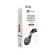 Suporte p/ Celular Flexível DC-SV40 - Imagem 6