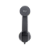 Suporte p/ Celular Flexível DC-SV40 - Imagem 1