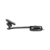 Suporte p/ Celular Flexível DC-SV40 - Imagem 3
