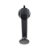 Suporte p/ Celular Flexível DC-SV40 - Imagem 4