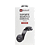 Suporte p/ Celular Flexível DC-SV40 - Imagem 5