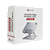 Suporte p/ Laptop / Tablet - Alumínio DC-SN2400 - Imagem 7