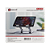 Suporte p/ Laptop / Tablet - Alumínio DC-SN2400 - Imagem 8