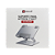 Suporte p/ Laptop / Tablet - Alumínio DC-SN2400 - Imagem 6