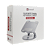 Suporte p/ Laptop / Tablet - Alumínio Base Giratória DC-SN2500 - Imagem 7