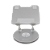Suporte p/ Laptop / Tablet - Alumínio Base Giratória DC-SN2500 - Imagem 1