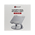 Suporte p/ Laptop / Tablet - Alumínio Base Giratória DC-SN2500 - Imagem 6
