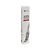 Suporte p/ Laptop / Tablet - Alumínio DC-SN2600 - Imagem 7