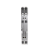 Suporte p/ Laptop / Tablet - Alumínio DC-SN2600 - Imagem 4