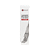 Suporte p/ Laptop / Tablet - Alumínio DC-SN2600 - Imagem 6