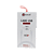Cabo Type C/Type C - DC-CD6200 - Branco - FAST - 1,5 m - Imagem 3