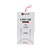 Cabo Type C/Lightning - DC-CD6220 - Branco - FAST - 1,5 m - Imagem 3