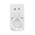 Cabo Type C/Lightning - DC-CD6220 - Branco - FAST - 1,5 m - Imagem 4