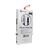 Cabo USB / Micro USB DC-CD6240 (1.2m) - Imagem 4