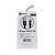 Cabo USB / Micro USB DC-CD6240 (1.2m) - Imagem 5