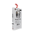 Cabo USB / Type C DC-CD6260 (1.2m) - Imagem 4
