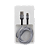 Cabo USB / Type C DC-CD6260 (1.2m) - Imagem 2