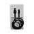 Cabo USB / Type C DC-CD6260 (1.2m) - Imagem 1