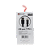 Cabo USB / Type C DC-CD6260 (1.2m) - Imagem 5