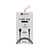 Cabo USB / Lightning DC-CD6280 (1.2m) - Imagem 3