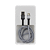 Cabo USB / Lightning DC-CD6280 (1.2m) - Imagem 2
