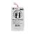 Cabo USB / Lightning DC-CD6280 (1.2m) - Imagem 5