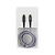 Cabo Type C/Type C DC-CD6300 (1.2m) - Imagem 2