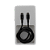 Cabo Type C/Type C DC-CD6300 (1.2m) - Imagem 1
