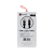 Cabo Type C/Type C DC-CD6300 (1.2m) - Imagem 5
