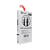 Cabo Type C/Lightning DC-CD6320 (1.2m) - Imagem 4