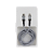 Cabo Type C/Lightning DC-CD6320 (1.2m) - Imagem 2