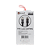Cabo Type C/Lightning DC-CD6320 (1.2m) - Imagem 5