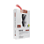 Carregador Veicular DC-CC4150 - 54w (1USB e 1 Type C) - Imagem 6