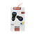 Carregador Veicular DC-CC4150 - 54w (1USB e 1 Type C) - Imagem 5